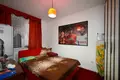 Wohnung 2 Schlafzimmer 63 m² Montenegro, Montenegro