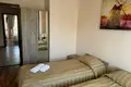 3 room apartment 90 m² in Sunny Beach Resort, Bulgaria