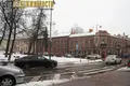 2 room apartment 48 m² Minsk, Belarus