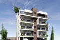 2 bedroom apartment 100 m² Pafos, Cyprus