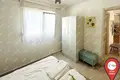 2 bedroom apartment 70 m² Moles Kalyves, Greece