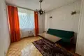 Wohnung 3 zimmer 75 m² Warschau, Polen