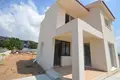Haus 3 Schlafzimmer 154 m² Peyia, Zypern