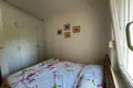 Apartamento 3 habitaciones 57 m² Petrovac, Montenegro