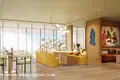 3 bedroom apartment 60 m² Choeng Thale, Thailand