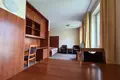 Wohnung 1 zimmer 35 m² in Warschau, Polen
