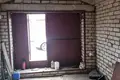 Propiedad comercial 18 m² en Minsk, Belarús