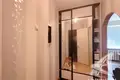 Wohnung 1 zimmer 30 m² Schabinka, Belarus