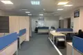 Oficina 420 m² en Moscú, Rusia