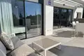 Appartement 3 chambres 118 m² Artola, Espagne