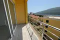 Apartamento 2 habitaciones 69 m² denovici, Montenegro