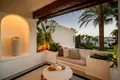 Duplex 3 chambres  Estepona, Espagne