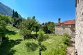 Hotel 285 m² en Risan, Montenegro