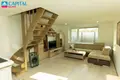 House 80 m² Jonava, Lithuania