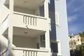 Студия  Черногория, Черногория