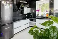 Ferienhaus 329 m² Kalodziscanski sielski Saviet, Belarus