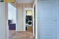 3 room apartment 80 m² Minsk, Belarus