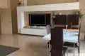 3 room apartment 126 m² in okrug Zvezdnoe, Russia