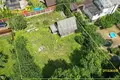 Haus 49 m² Ozyaritska Slabadski rural council, Belarus