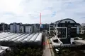 Mieszkanie 3 pokoi 115 m² Kargicak, Turcja