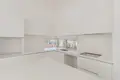 Вилла 4 спальни 231 м² Пейя, Кипр