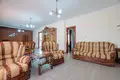 Haus 5 Schlafzimmer 320 m² Stroumpi, Zypern