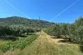 Land 45 000 m² Grad Benkovac, Croatia