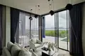 3 bedroom villa 220 m² Thalang, Thailand
