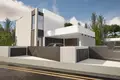 3 bedroom house 156 m² Paramytha, Cyprus
