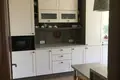 Вилла 8 комнат 400 м² Добра Вода, Черногория