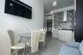 Mieszkanie 2 pokoi 52 m² Odessa, Ukraina