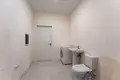 Haus 165 m² Paparnanski selski Savet, Belarus