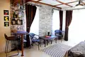 Villa de 4 dormitorios 354 m² Budva, Montenegro
