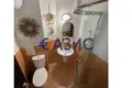 Apartamento 32 m² Kosharitsa, Bulgaria