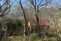 Land 1 228 m² Ulcinj, Montenegro