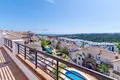 Mieszkanie 3 pokoi 115 m² Casares, Hiszpania
