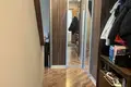 Apartamento 1 habitación 35 m² Muhavecki selski Savet, Belarús
