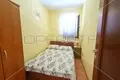 7 room house 220 m² Grebastica, Croatia