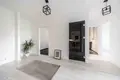 Mieszkanie 3 pokoi 81 m² Poznań, Polska