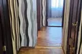 Appartement 3 chambres 61 m² Balsaja Uchaloda, Biélorussie