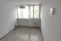 Appartement 3 chambres 54 m² dans Wroclaw, Pologne