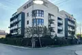 Mieszkanie 2 pokoi 39 m² w Warszawa, Polska