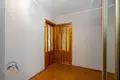 Wohnung 2 zimmer 47 m² Ljasny, Belarus