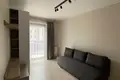 Apartamento 2 habitaciones 40 m² en Cracovia, Polonia