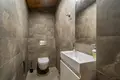Dom 200 m² Dziamidavicki sielski Saviet, Białoruś