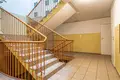 3 room apartment 63 m² in Poznan, Poland