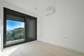 Wohnung 3 Schlafzimmer 146 m² Budva, Montenegro