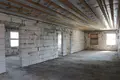 House 399 m² Cervien, Belarus