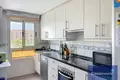 Квартира 89 м² Аликанте, Испания