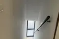 Mieszkanie 2 pokoi 63 m² Fuengirola, Hiszpania